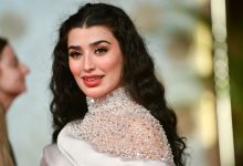 نجمات اليوم الخامس لمهرجان البحر الأحمر السينمائي 2025: مكياج قوي وتسريحات ناعمة