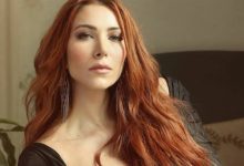 نجمات فرضن بصمتهن في الدراما السورية واللبنانية بعام 2025