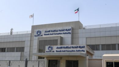 «نزاهة»: تحسن ملحوظ في معدل الالتزام بتقديم إقرارات الذمة المالية وتراجع كبير في أعداد المتأخرين