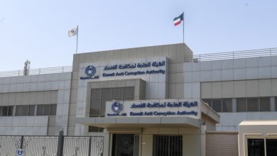 «نزاهة» تحيل 82 خاضعا إلى النيابة