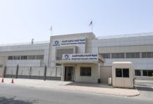 «نزاهة» تُطلع جهاز الرقابة العماني على استراتيجية مكافحة الفساد