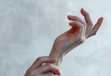 نصائح أساسية لتعزيز كثافة العظام والحفاظ عليها