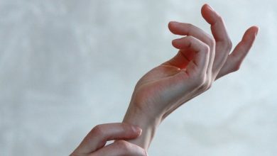 نصائح أساسية لتعزيز كثافة العظام والحفاظ عليها