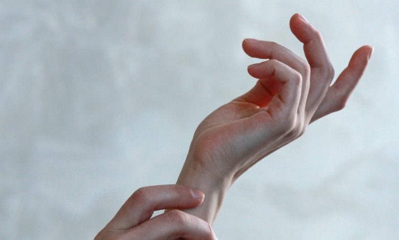 نصائح أساسية لتعزيز كثافة العظام والحفاظ عليها