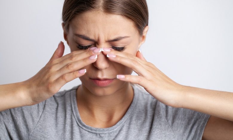 نصائح طبيب سعودي لمواجهة الحساسية خلال موسم الفعاليات الخارجية في الشتاء