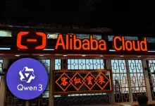 نموذج Qwen 3 يفوز بالمركز الأول كأفضل نموذج مفتوح المصدر لعام 2025!