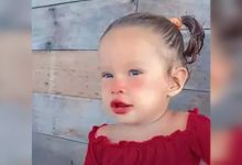 نهاية لا يتخيلها عقل.. أسماك بيرانا مفترسة تفتك برضيعة سقطت في نهر برازيلي