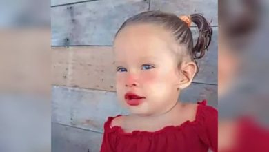 نهاية لا يتخيلها عقل.. أسماك بيرانا مفترسة تفتك برضيعة سقطت في نهر برازيلي