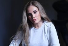 نيكول سابا تنتقد تنمر السوشيال ميديا وتروي موقفا شخصياً مع ابنتها