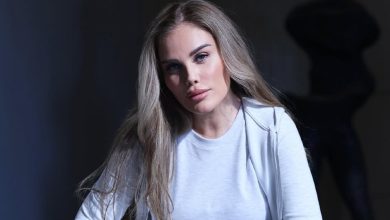 نيكول سابا تنتقد تنمر السوشيال ميديا وتروي موقفا شخصياً مع ابنتها