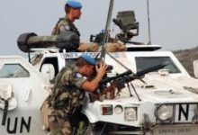 هآرتس: إيطاليا تعهدت للولايات المتحدة بإرسال قوات إلى غزة