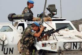 هآرتس: إيطاليا تعهدت للولايات المتحدة بإرسال قوات إلى غزة