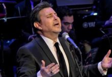 هاني شاكر: أنغام صوت مصر ومتعاطف مع شيرين عبد الوهاب