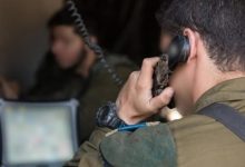 هجوم إسرائيلي يستهدف هواتفكم.. تحذير عالمي لملايين المستخدمين يشمل مصر والسعودية