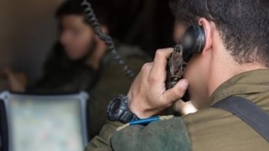 هجوم إسرائيلي يستهدف هواتفكم.. تحذير عالمي لملايين المستخدمين يشمل مصر والسعودية