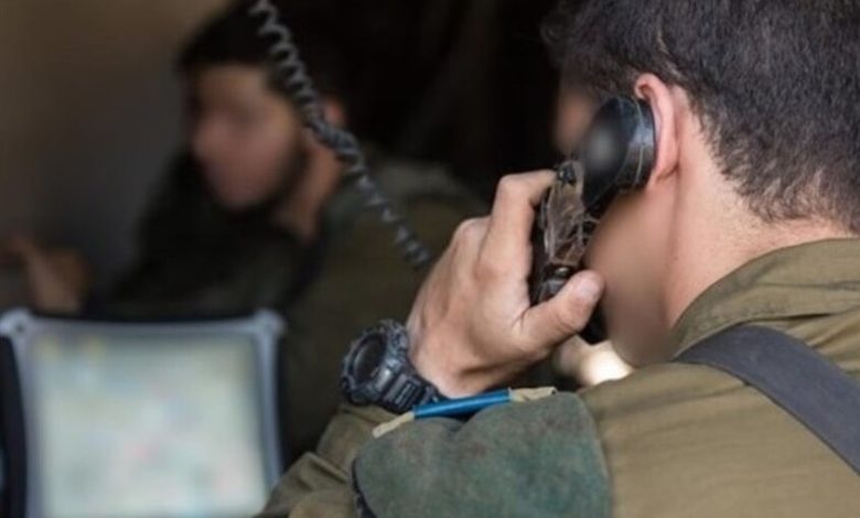 هجوم إسرائيلي يستهدف هواتفكم.. تحذير عالمي لملايين المستخدمين يشمل مصر والسعودية