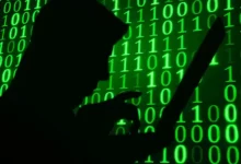 هجوم سيبراني عالمي يستنفر "آبل" و"غوغل".. وبرمجيات إسرائيلية خلف الاختراق