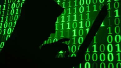 هجوم سيبراني عالمي يستنفر "آبل" و"غوغل".. وبرمجيات إسرائيلية خلف الاختراق