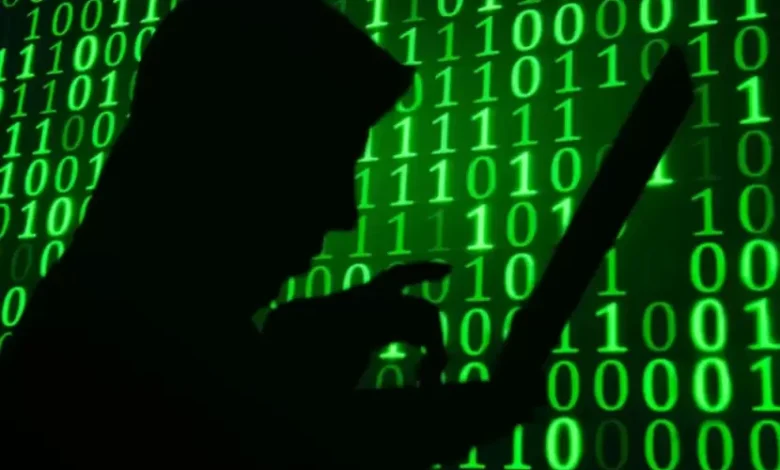 هجوم سيبراني عالمي يستنفر "آبل" و"غوغل".. وبرمجيات إسرائيلية خلف الاختراق