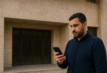 هل أطلقت سوريَة عملة رقمية رسمية فعلًا؟