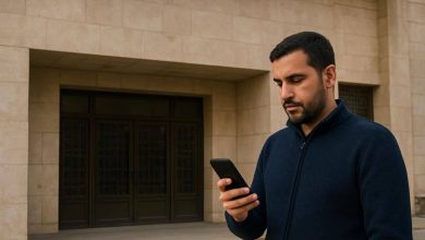 هل أطلقت سوريَة عملة رقمية رسمية فعلًا؟