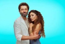 هل تزوجت دينا الشربيني من كريم عبد العزيز؟ هذا ما كشفته...