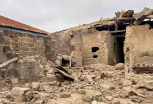 هل تشكِّل أفريقيا «بنك أهداف إرهابية» للولايات المتحدة؟