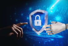 هل يمكن للذكاء الاصطناعي أن يحل محل خبراء الأمن السيبراني؟