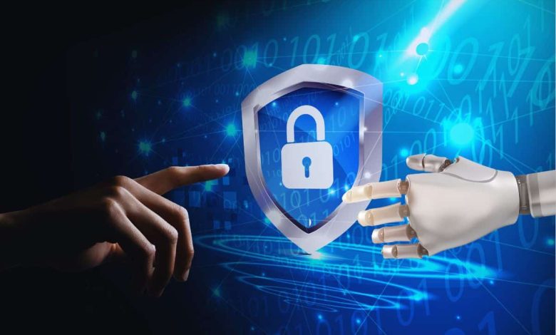 هل يمكن للذكاء الاصطناعي أن يحل محل خبراء الأمن السيبراني؟
