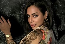 هند البلوشي تكشف عن مسرحية "حوش عطوان "بمهرجان الكويت المسرحي 25