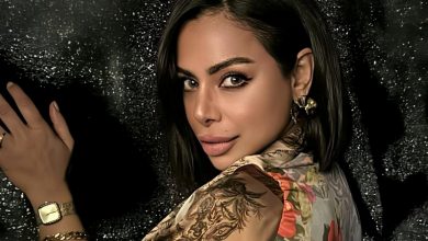 هند البلوشي تكشف عن مسرحية "حوش عطوان "بمهرجان الكويت المسرحي 25