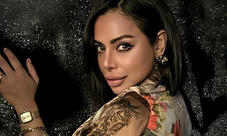 هند البلوشي تكشف عن مسرحية "حوش عطوان "بمهرجان الكويت المسرحي 25