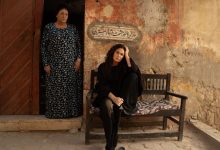 هند صبري تعيش مآساة في رمضان 2026.. فما القصة؟