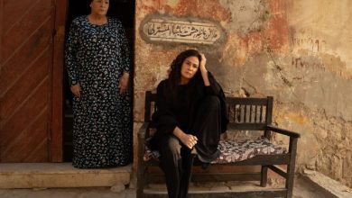 هند صبري تعيش مآساة في رمضان 2026.. فما القصة؟