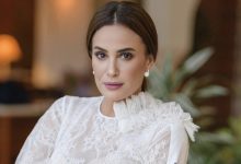 هند صبري تكشف أسباب غيابها لعامين: وصلت لمرحلة الاحتراق.. واخترت رعاية أمي الراحلة في مرضها