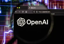 هوامش أرباح OpenAI ترتفع إلى 70% وسط منافسة شرسة مع جوجل!