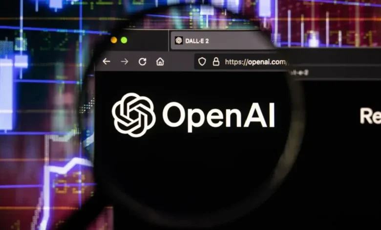 هوامش أرباح OpenAI ترتفع إلى 70% وسط منافسة شرسة مع جوجل!