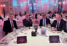 هيئة الدواء توافق على استخدام علاج مناعي حديث لعلاج أورام بطانة الرحم في مصر