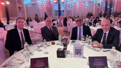 هيئة الدواء توافق على استخدام علاج مناعي حديث لعلاج أورام بطانة الرحم في مصر