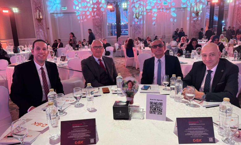 هيئة الدواء توافق على استخدام علاج مناعي حديث لعلاج أورام بطانة الرحم في مصر