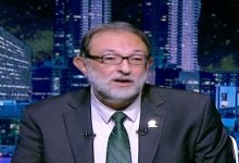 هيئة سلامة الغذاء تستعرض آلية الرقابة على المياه المعبأة وتستشهد بـ«إشادة دولية» لمصر