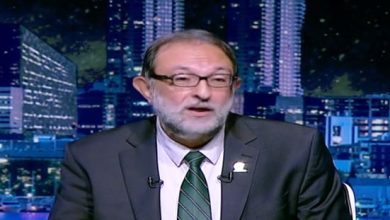 هيئة سلامة الغذاء تستعرض آلية الرقابة على المياه المعبأة وتستشهد بـ«إشادة دولية» لمصر