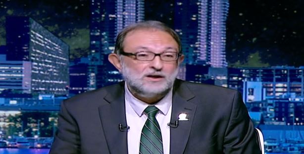 هيئة سلامة الغذاء تستعرض آلية الرقابة على المياه المعبأة وتستشهد بـ«إشادة دولية» لمصر