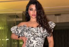 هيفاء وهبي تعود للغناء في مصر بحكم قضائي.. وهكذا علقت!