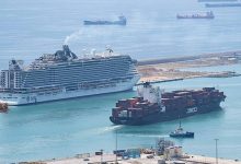 واشنطن تدرس معاقبة إسبانيا بسبب تعطيل شحنات الأسلحة الإسرائيلية