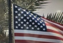 واشنطن تطلب الإطلاع على حسابات زوّارها على مواقع التواصل قبل