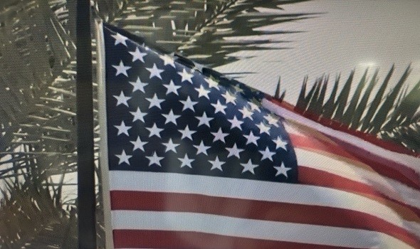 واشنطن تطلب الإطلاع على حسابات زوّارها على مواقع التواصل قبل