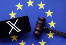 واشنطن تعبر عن استيائها من تغريم الاتحاد الأوروبي لمنصة إكس