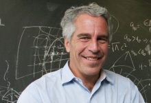 وثائق جديدة لقضية إبستين.. كيف تعاملت وزارة العدل الأمريكية مع معلومات الضحايا؟