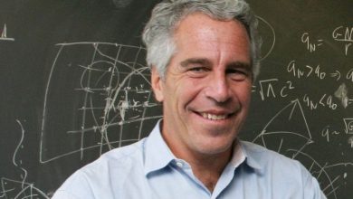 وثائق جديدة لقضية إبستين.. كيف تعاملت وزارة العدل الأمريكية مع معلومات الضحايا؟